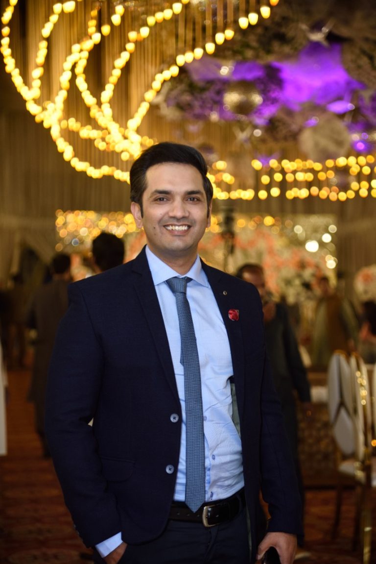 Adnan-Hussain-Chief-Event-Planner-and-Stylist-Creative-Director